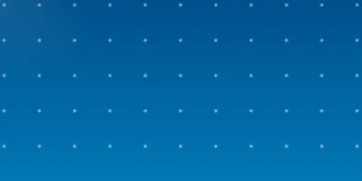 ¿Cómo afecta la depresión a la vida diaria?