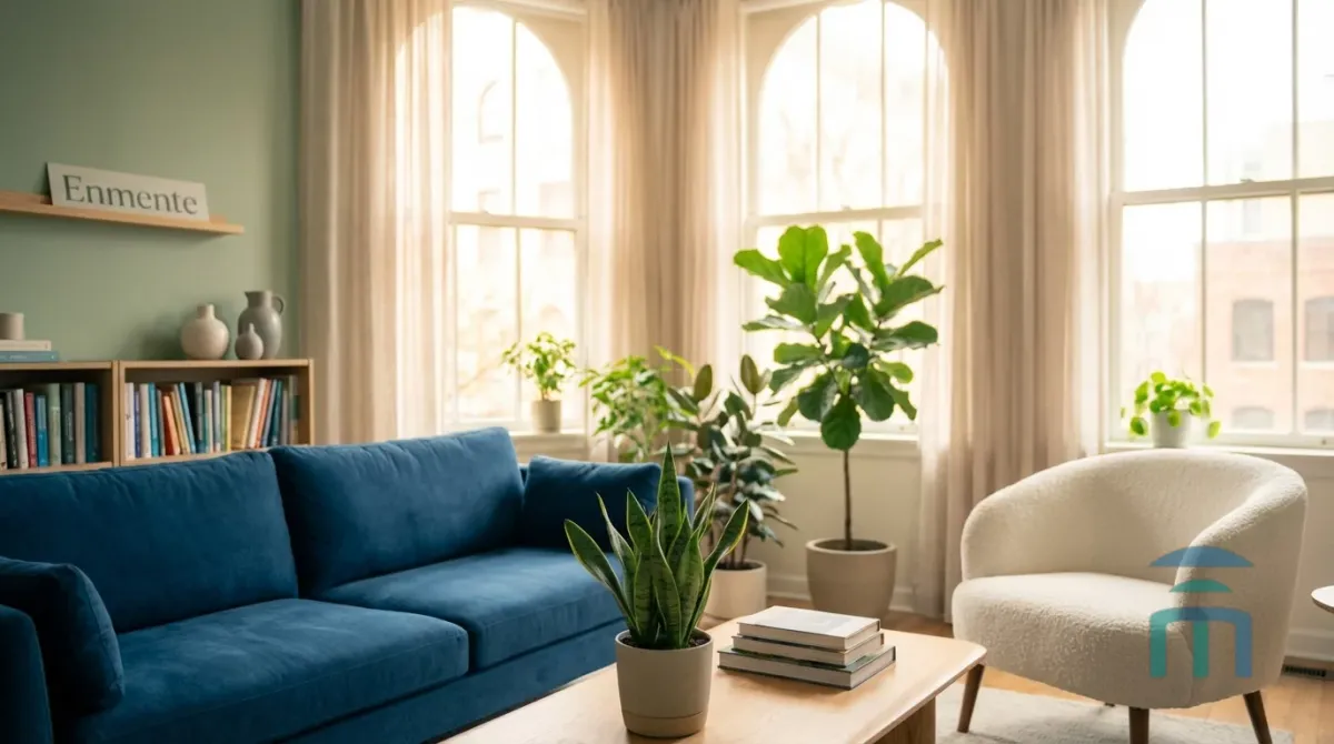 ¿Cómo afecta la inteligencia artificial a nuestras habilidades de pensamiento crítico?