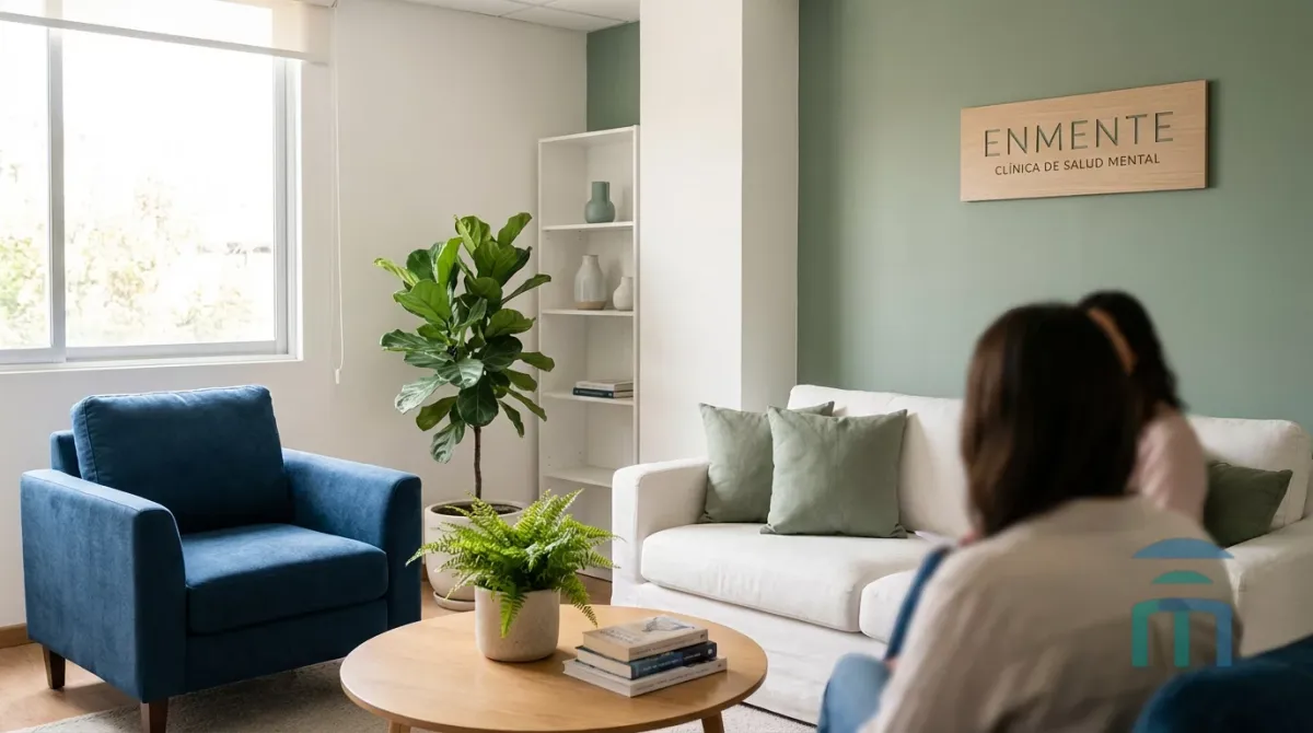 ¿Cómo afecta la migración a la salud mental de las personas?