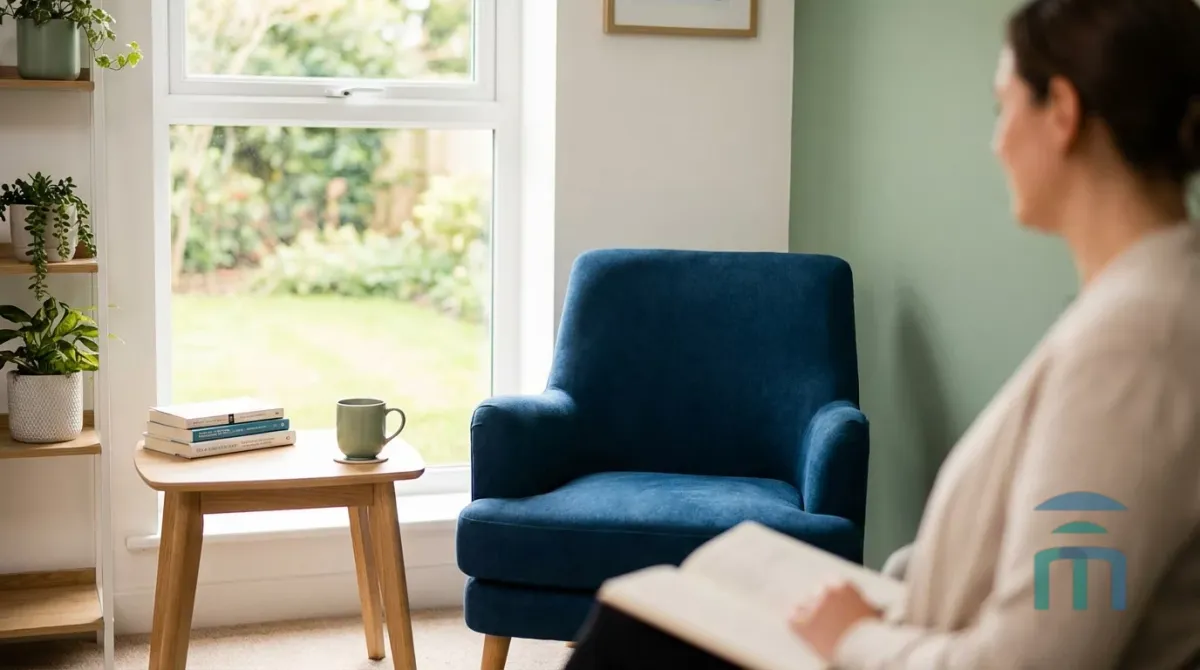 ¿Cómo afectan las redes sociales a la salud mental y el estudio?