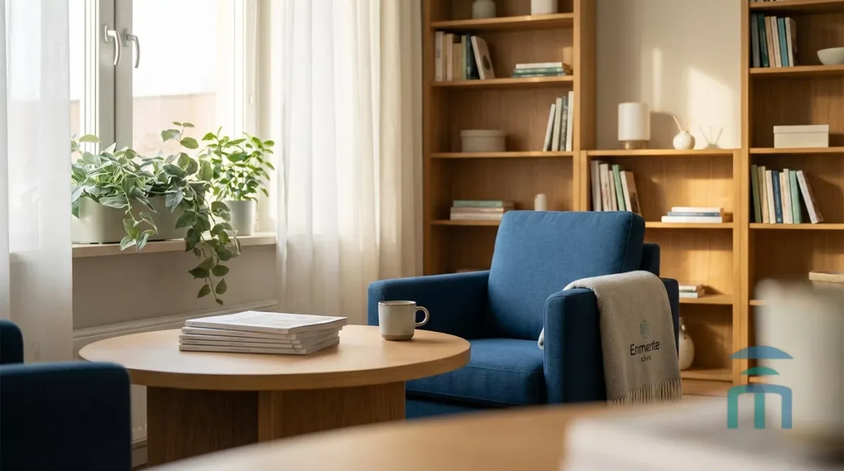 ¿Cómo detectar noticias falsas y evitar la desinformación?