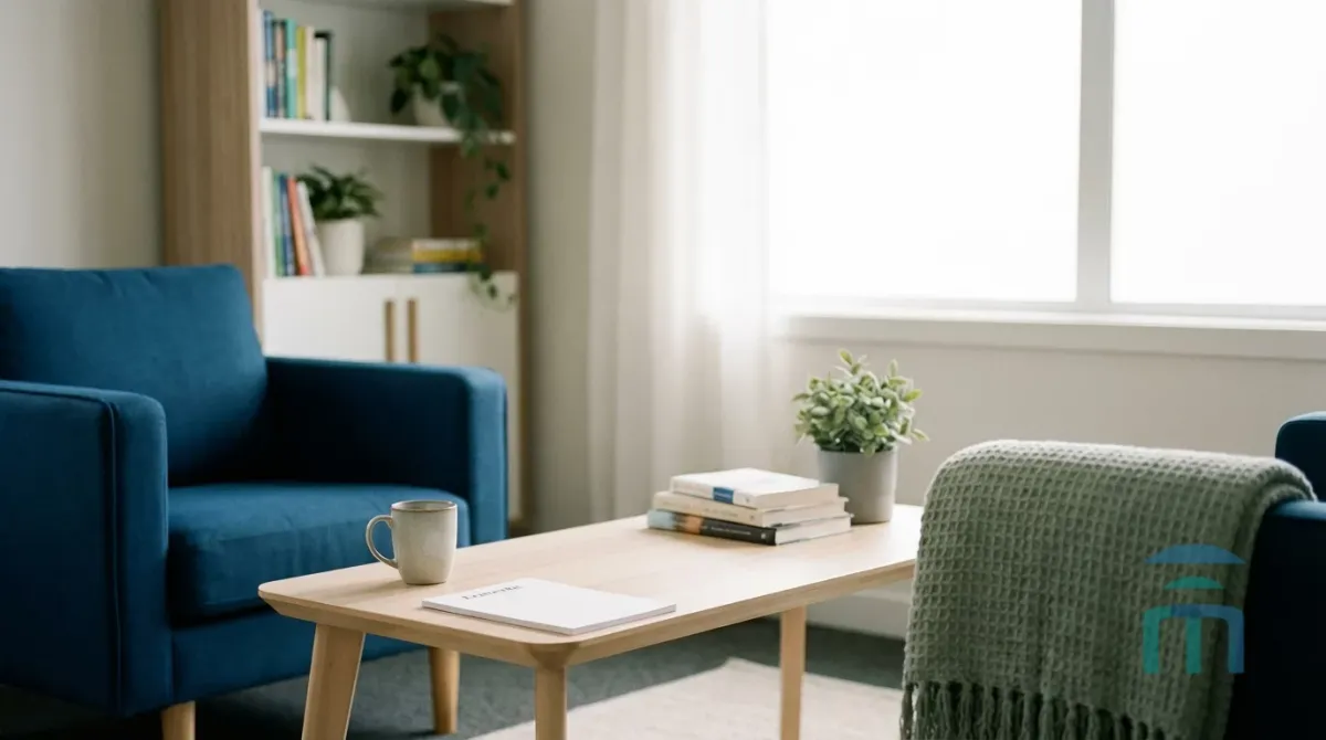 ¿Cómo detener el bucle de pensamientos rumiantes?