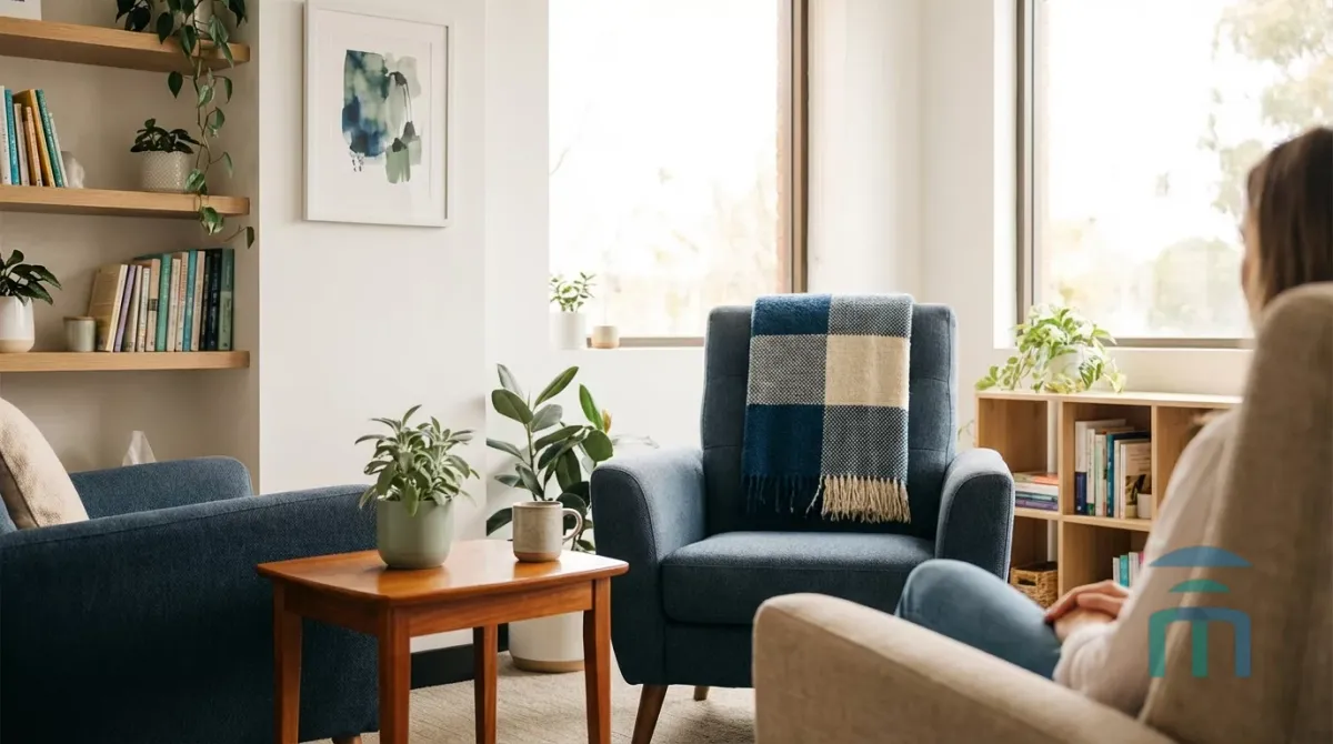 ¿Cómo enfocar tu energía en lo que puedes controlar?