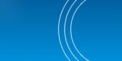 ¿Cómo evitar ser un gerente sin mente propia?