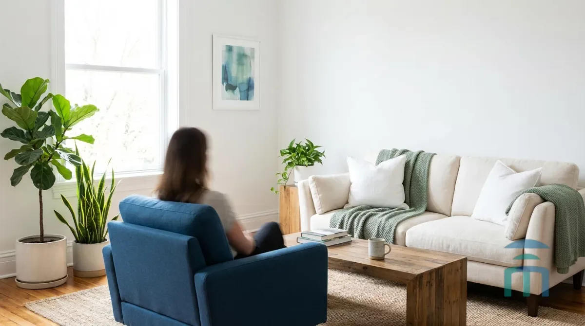 ¿Cómo fortalecer el vínculo con nuestros hijos en la era digital?