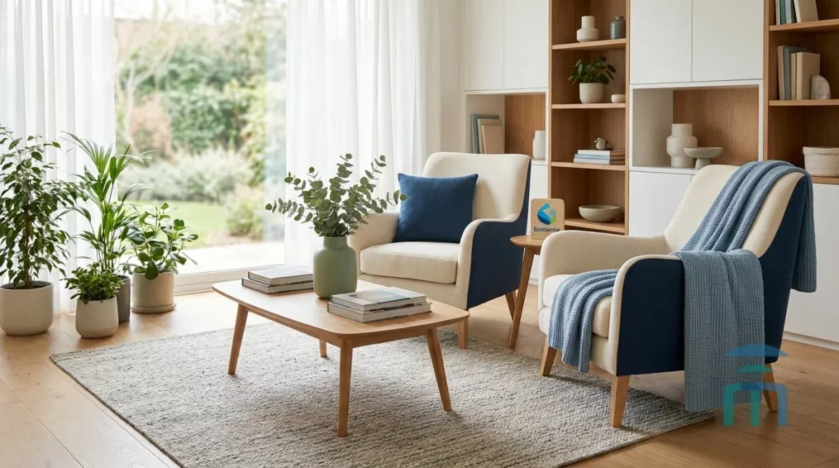 ¿Cómo impacta el cerebelo en nuestra inteligencia social?