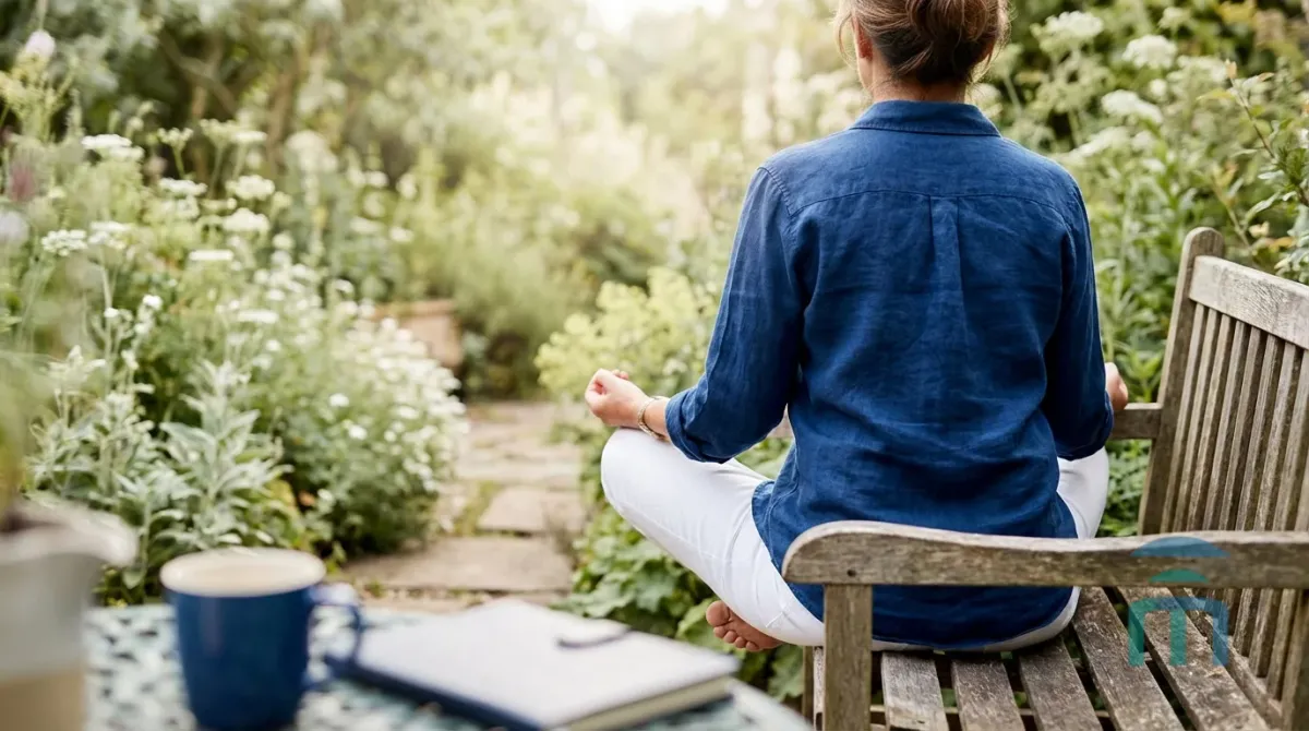 ¿Cómo impacta el cerebro reptiliano en la ansiedad y depresión?