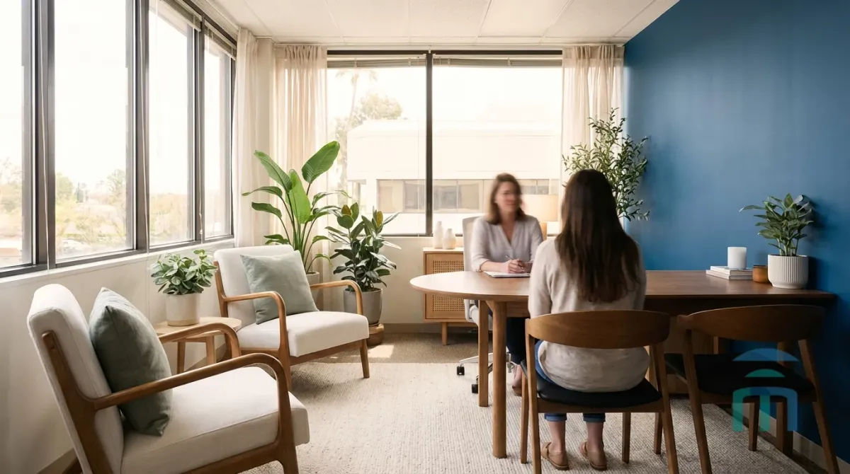 ¿Cómo influye el propósito laboral en la motivación de tus empleados?