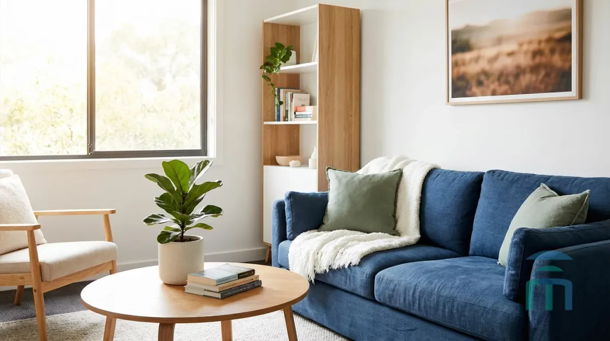 Cómo la terapia en línea está cambiando la forma en que abordamos la salud mental