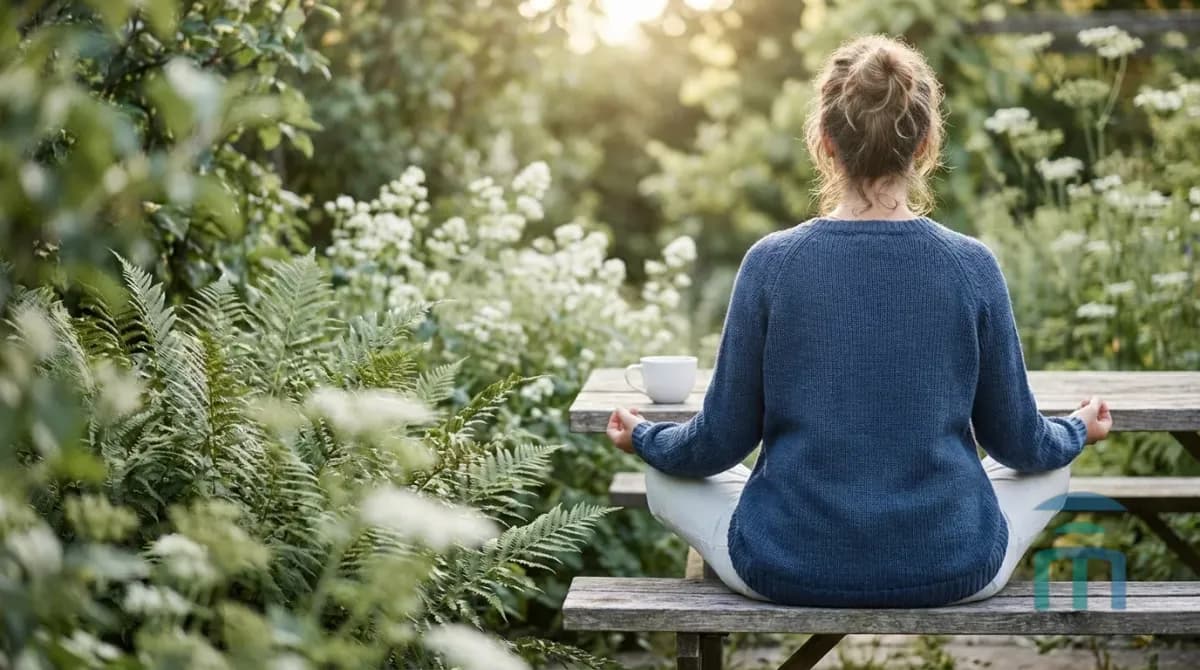 ¿Cómo manejar la ansiedad académica en estudiantes con dislexia?
