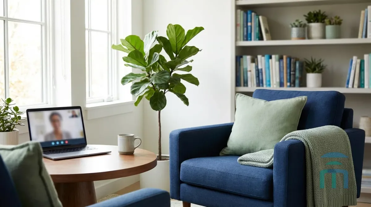 Cómo Manejar la Presión Social y los Problemas de Autoestima con la Psicología Online