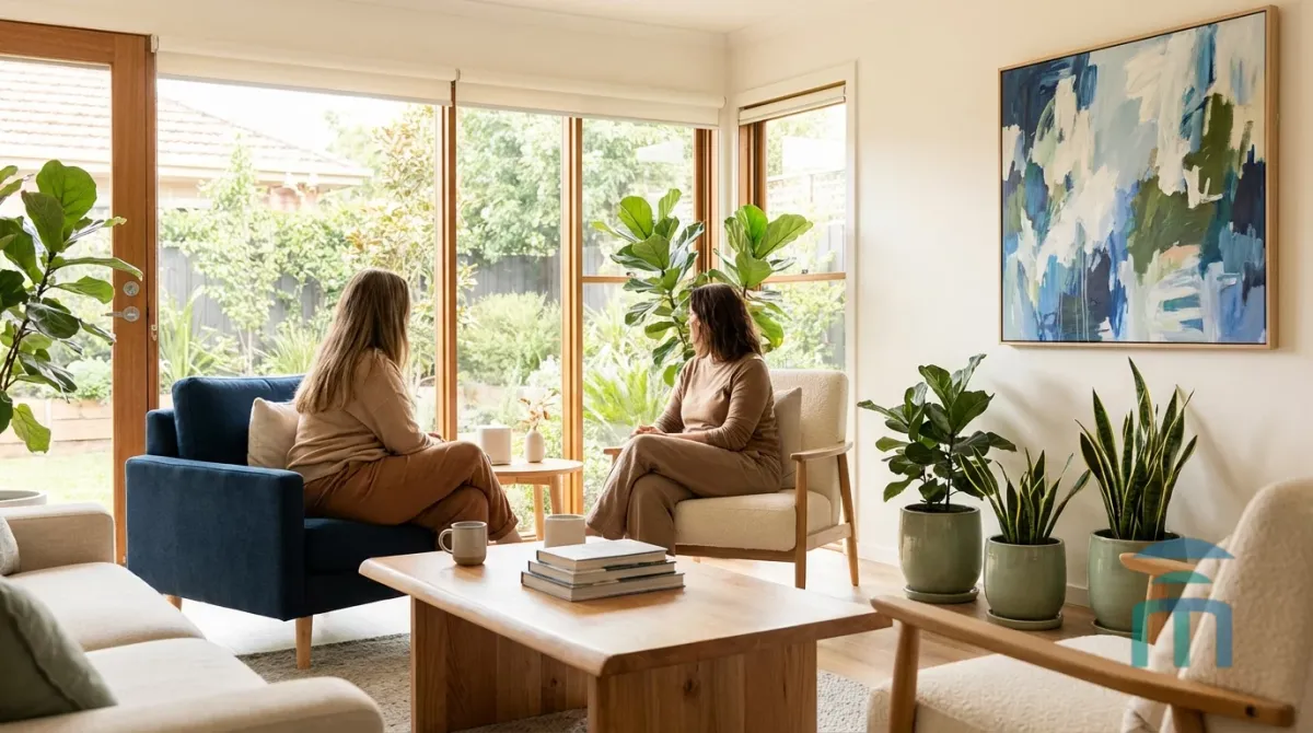 ¿Cómo mejora la educación intercultural la autoestima y la empatía?