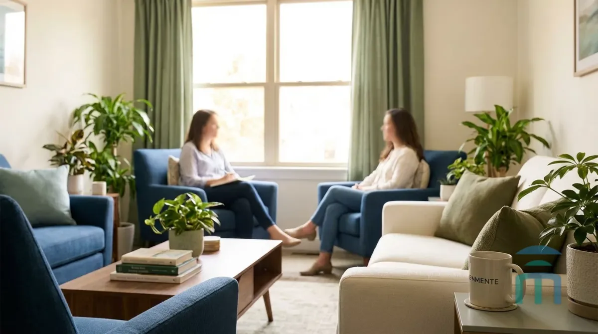 ¿Cómo mejorar tus habilidades conversacionales para llegar a acuerdos?