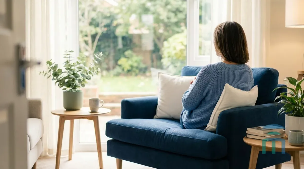 Cómo mejorar la salud física y mental con el yoga