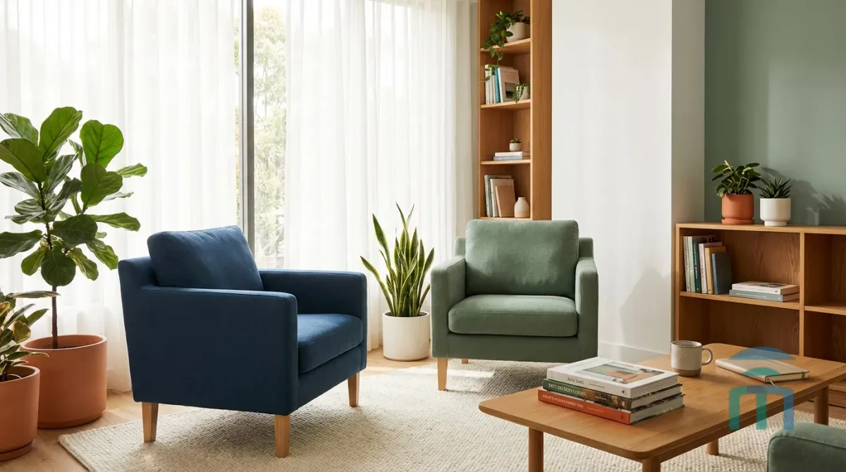 ¿Cómo prepararse para envejecer saludablemente y mantener calidad de vida?