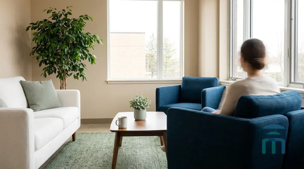 ¿Cómo puede ayudarte el Mindfulness en tu bienestar emocional?