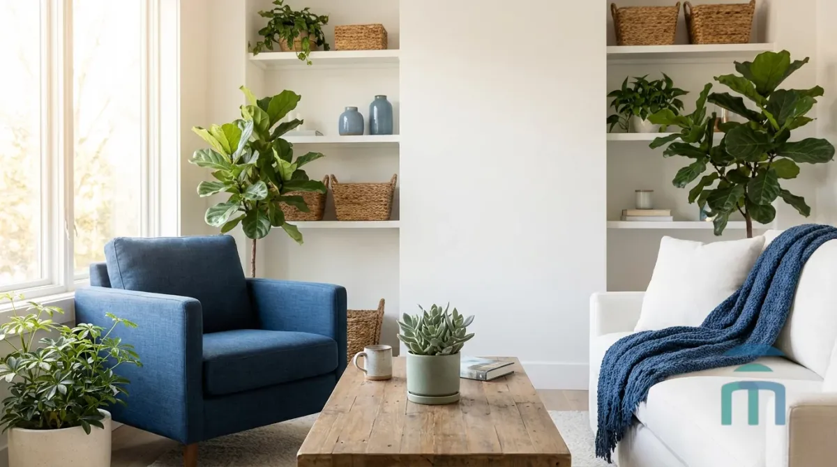 ¿Cómo puedes estar dañando tu salud mental sin darte cuenta?