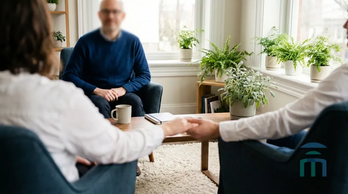 ¿Cómo revelan nuestras pupilas lo que recordamos?