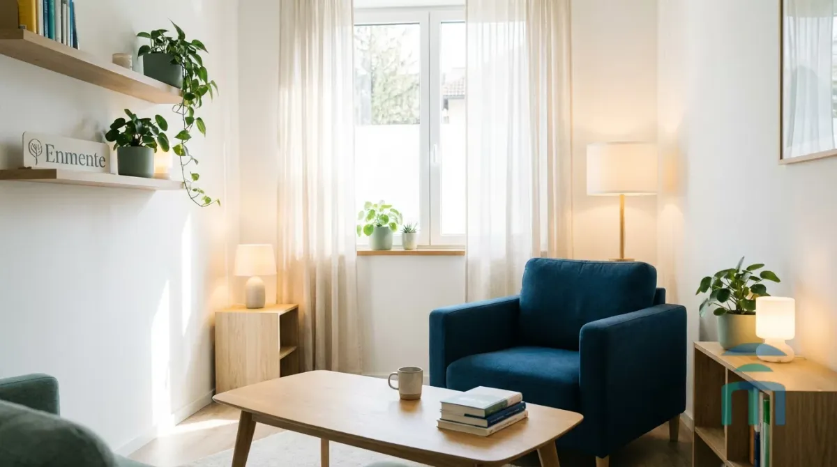 ¿Cómo puede una rutina matutina mejorar tu estado de ánimo?