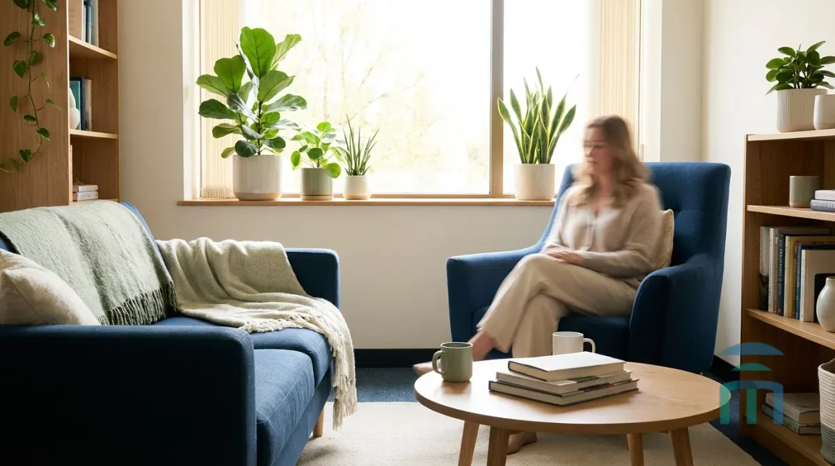 ¿Cómo pueden los sobrepensadores convertir su mentalidad en una fortaleza?