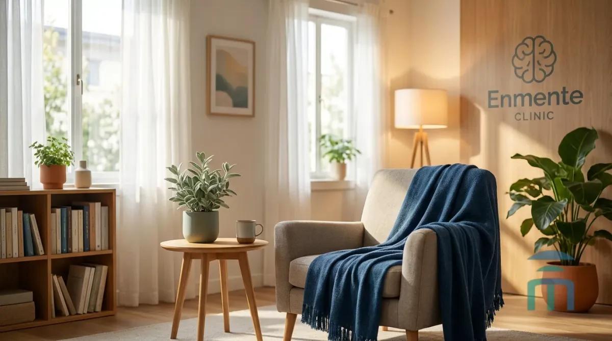 Comprendiendo el TEA: Un Análisis Profundo