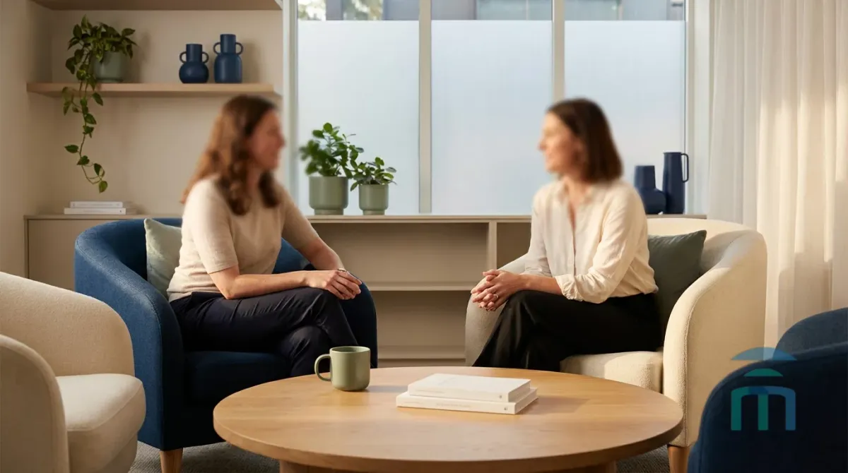 Cómo Mejorar la Comunicación en las Relaciones Personales con un Psicólogo de Parejas