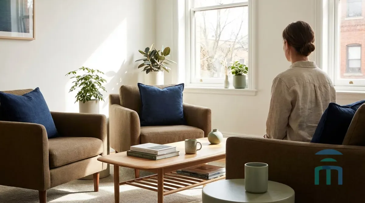 ¿Cuáles son las claves para alcanzar el bienestar personal?