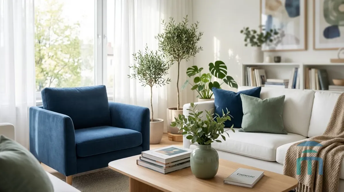 ¿Cuántas actividades extraescolares son demasiadas para mi hijo?