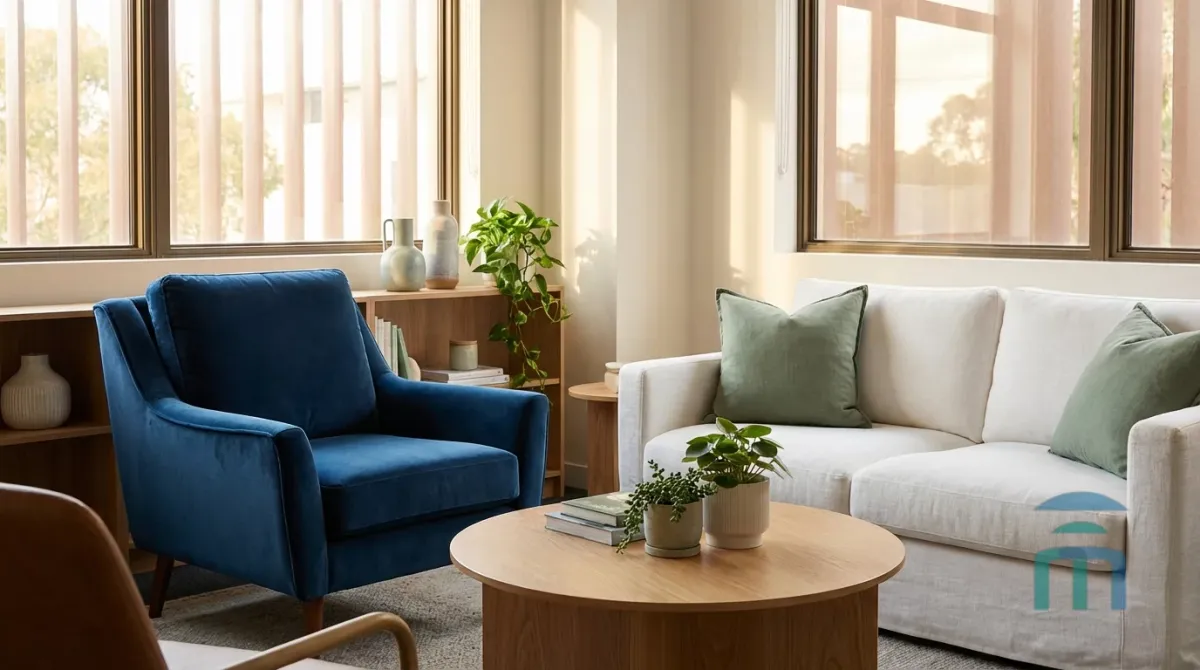 ¿Qué es la Depresión Altamente Funcional y cómo identificarla?