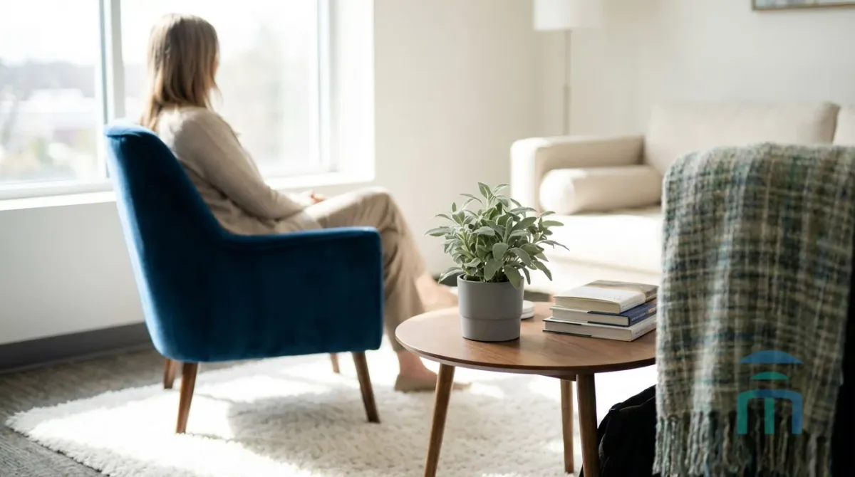 Descifrando el Trastorno del Espectro Autista (TEA)