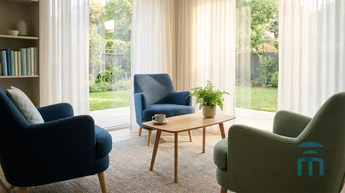 Desmitificando Mitos Comunes Sobre la Salud Mental.