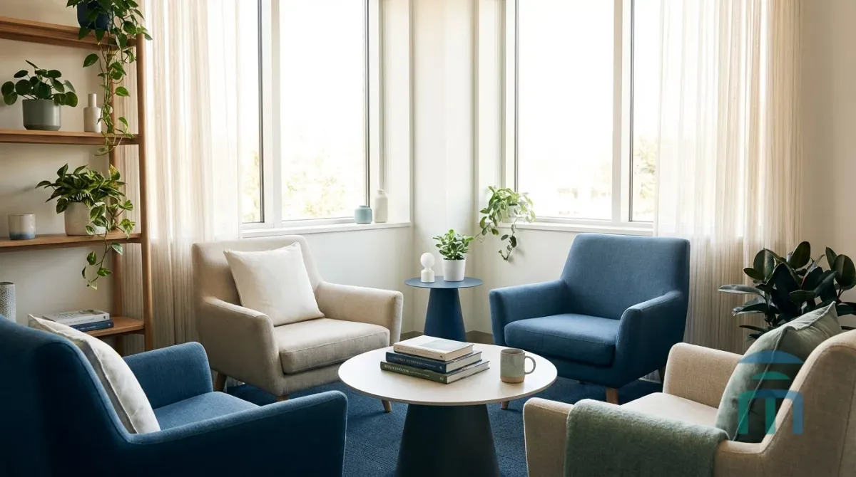 El Intrincado Mundo del Diagnóstico Diferencial: TAB, Ludopatía y Trastornos de Personalidad