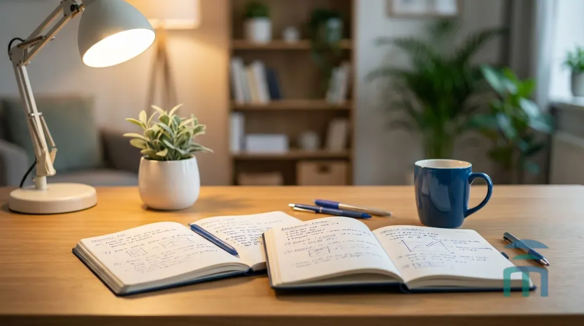 Diagnóstico e Impacto del TDAH: Un Viaje de Aventuras y Desafíos