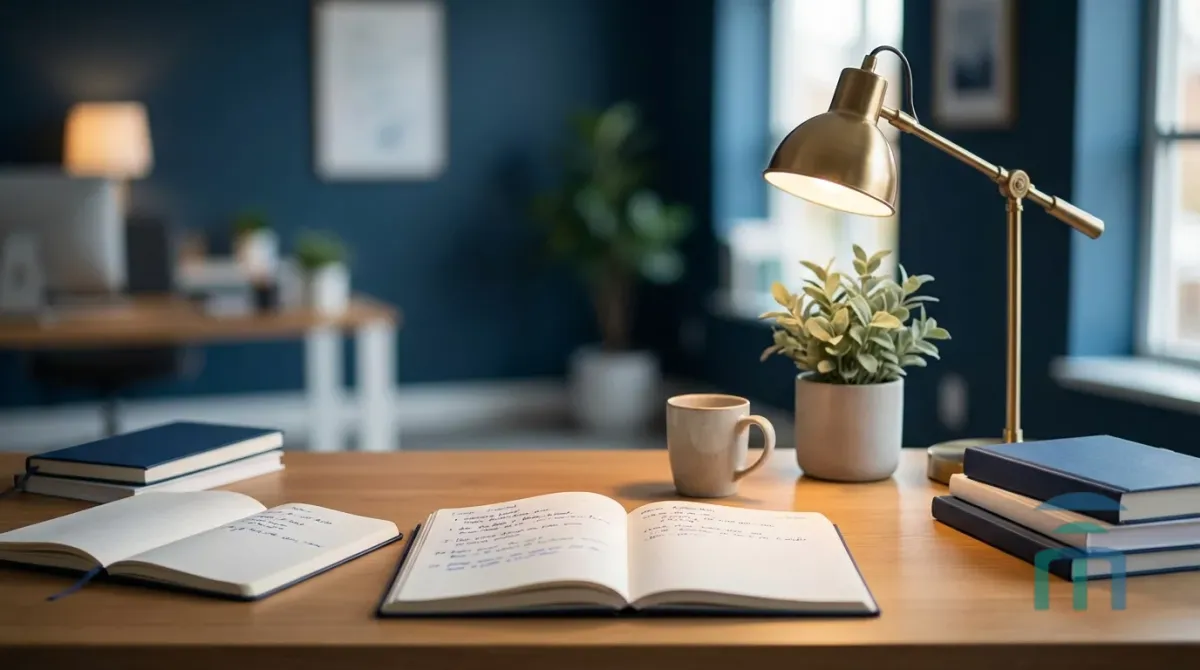 ¿Dificultades en la Atención? No Todo es TDAH