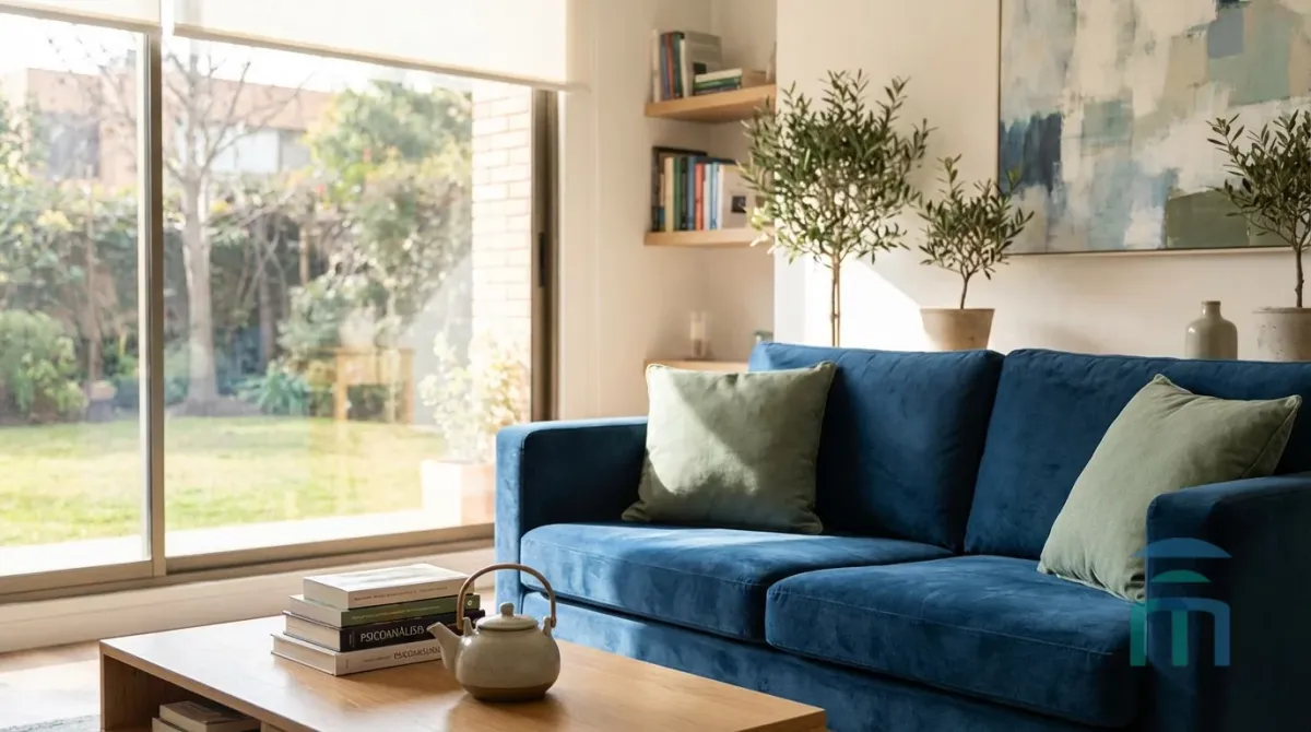 Edipo y Castración: Comprendiendo los Conceptos Psicoanalíticos