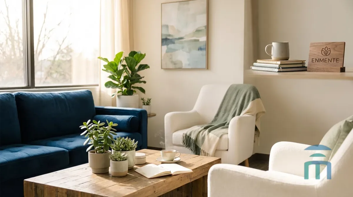 El costo de decir siempre que sí: Cómo complacer a los demás puede dañar tu mente