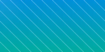 El Duelo: ¿qué es y cómo llevarlo?