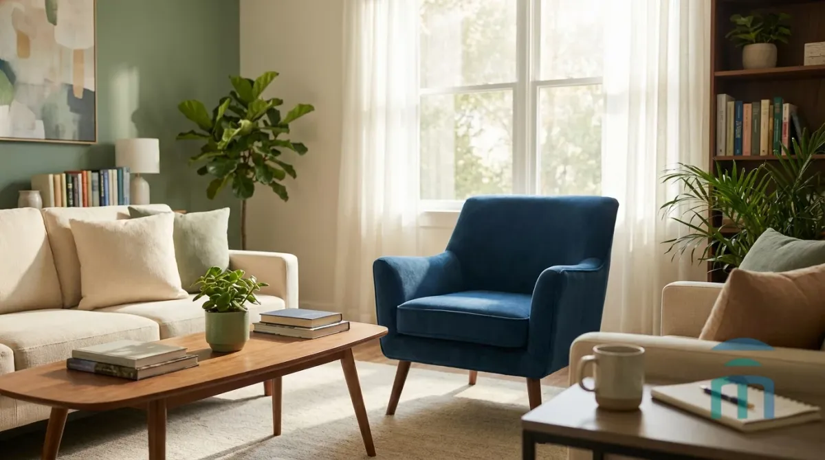 El Impacto del Trauma Sexual y la Genética en la Salud Mental: Un Enfoque Integral para el Diagnóstico en Psiquiatría