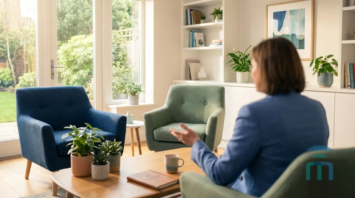 ¿Cómo afecta el abuso parental a hijos adultos y cómo tratarlo?