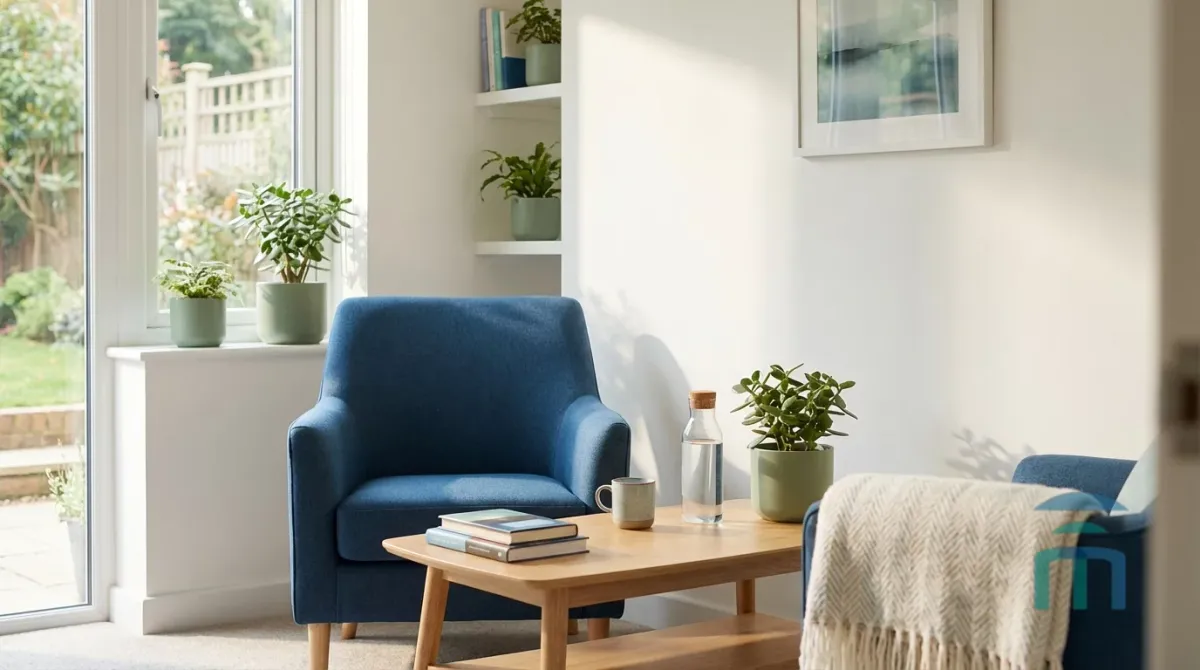 ¿Cómo afecta el uso de pantallas a nuestros hábitos alimenticios?