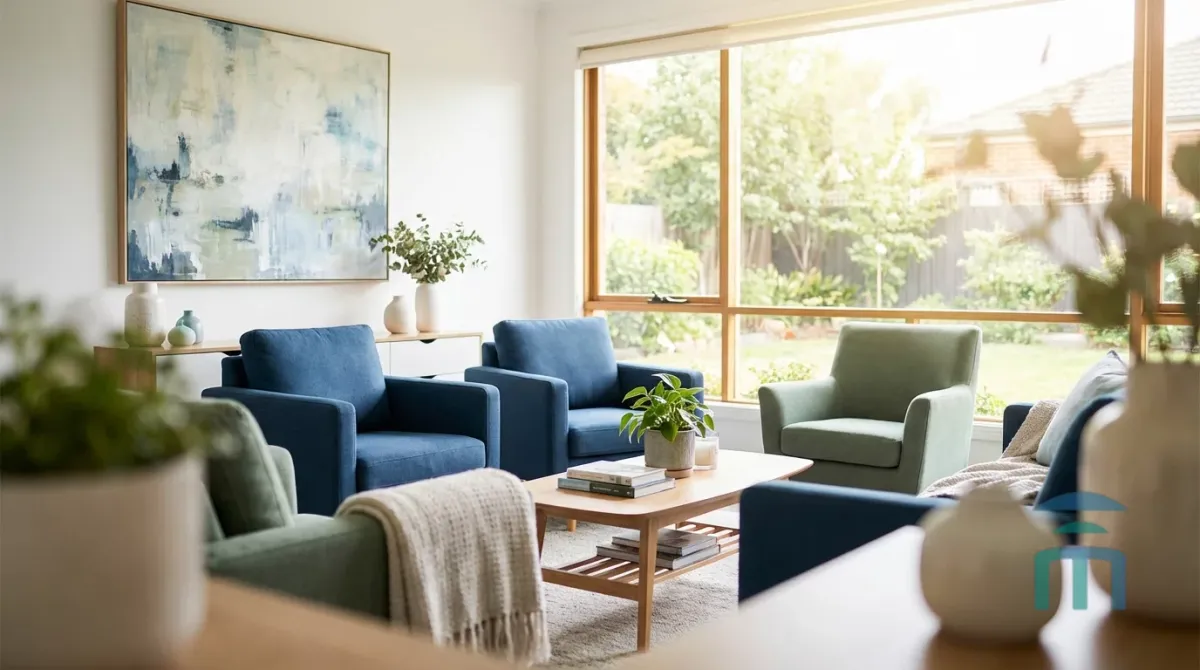 ¿Cómo Influye el Miedo a la Muerte en Nuestra Psicología?