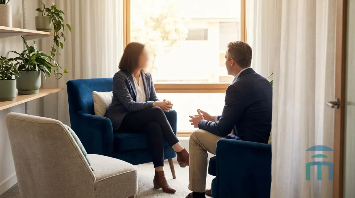 ¿Cómo influyen los estilos de amor en relaciones duraderas?