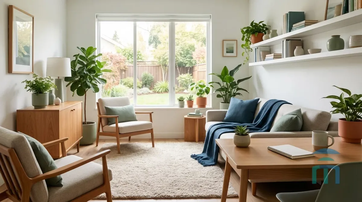 Diferencias entre Psiquiatra, Psicólogo y Psicoterapeuta: Guía Completa