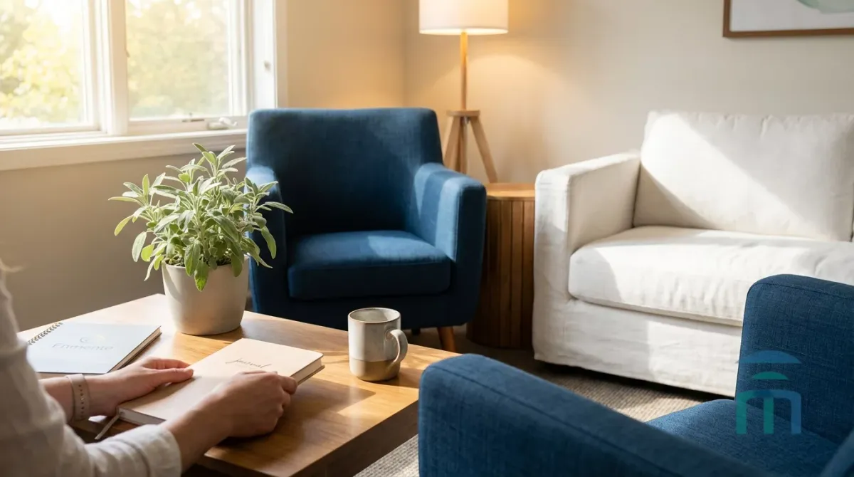 Pandemia y Salud Mental en chile 2022