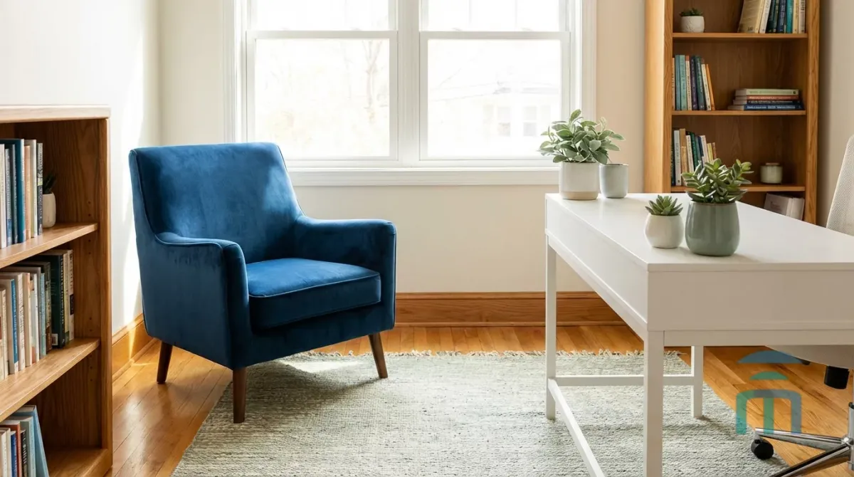 10 Beneficios de Supervisar Casos Complejos de Manera Individual y Colectiva