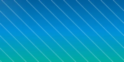 Estilos de vida para una mejor salud emocional