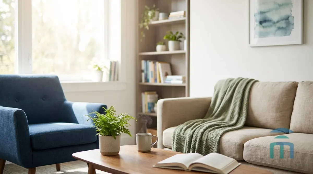 ¡Explorando el Inconsciente según Jung: Un Viaje al Corazón de la Psique Humana!