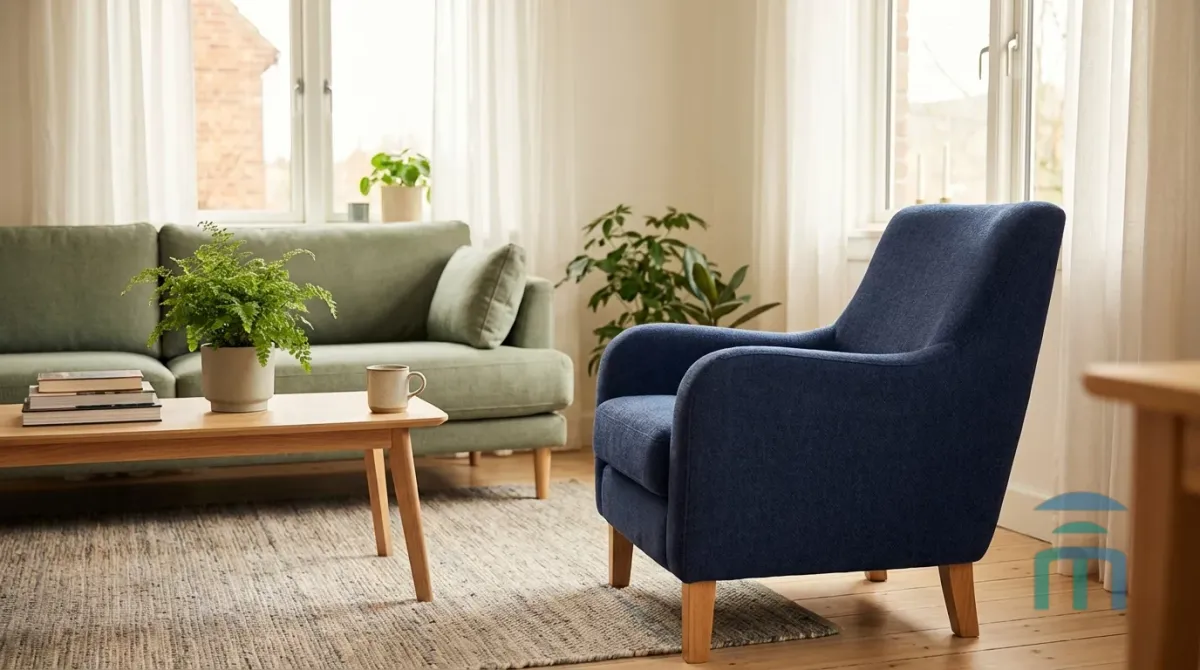 Feminismo y Psicoanálisis: Una Alianza para Transformar Subjetividades en la Salud Mental