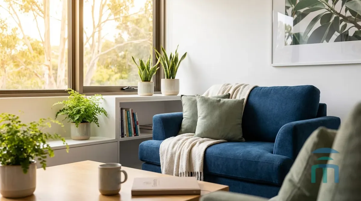 Cómo fortalecer el bienestar laboral y transformar la vida de tu familia