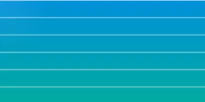 Descubre Nuevas Esperanzas para Fortalecer la Mente de Tus Hijos